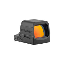 Load image into Gallery viewer, Osight SE
