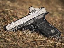 Load image into Gallery viewer, Glock Gen 6 DOGTAG Optic Plates