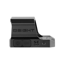 Load image into Gallery viewer, Osight SE DPP