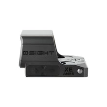 Load image into Gallery viewer, Osight XE Arms