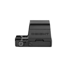 Load image into Gallery viewer, Osight SE