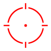 Load image into Gallery viewer, Holosun AEMS MACRO