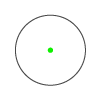 Load image into Gallery viewer, Holosun 507C X3