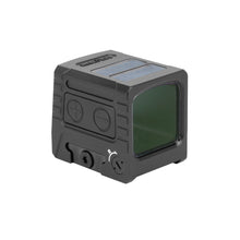 Load image into Gallery viewer, Holosun AEMS MACRO
