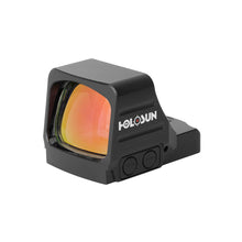 Load image into Gallery viewer, Holosun 407 COMP