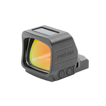 Load image into Gallery viewer, Holosun 507 PROMAX
