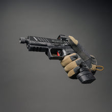 Load image into Gallery viewer, Beretta APX A1 DOGTAG Optic Plates