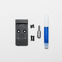 Load image into Gallery viewer, CZ P10 OR And Shadow 2 Compact