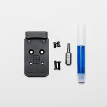 Load image into Gallery viewer, CZ P10 OR And Shadow 2 Compact