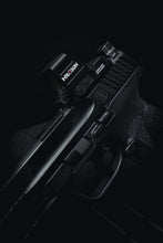 Load image into Gallery viewer, Holosun 507COMP