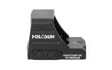 Load image into Gallery viewer, Holosun 507COMP