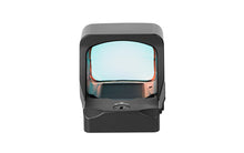 Load image into Gallery viewer, Holosun 507COMP