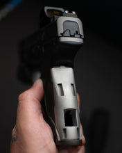 Load image into Gallery viewer, M&P Metal, Steel, and Competitor Weighted Grip Insert by Paragon Grips