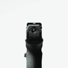 Load image into Gallery viewer, Canik SFX Rival Optic Plate DOGTAG