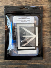 Load image into Gallery viewer, Optic Hardware