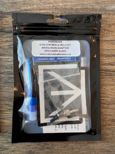 Load image into Gallery viewer, Optic Hardware