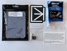 Load image into Gallery viewer, Optic Hardware