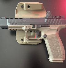 Load image into Gallery viewer, Trijicon RMRcc