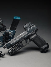 Load image into Gallery viewer, Steiner MPS