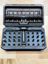 Load image into Gallery viewer, Multi-Purpose Ratchet Set
