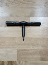 Load image into Gallery viewer, Multi-Purpose Ratchet Set