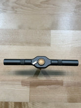 Load image into Gallery viewer, Multi-Purpose Ratchet Set