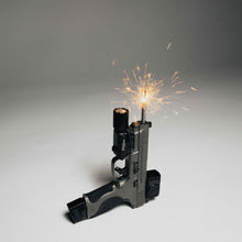 Load image into Gallery viewer, ACRO P-2™ 3.5 MOA - Red Dot Reflex Sight