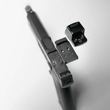 Load image into Gallery viewer, CZ P10 OR And Shadow 2 Compact