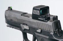 Load image into Gallery viewer, SIG GTO P211/P320 Romeo 1 Pro with RMR Holes Optic Plates