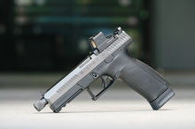 Load image into Gallery viewer, CZ P10 OR And Shadow 2 Compact