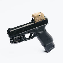 Load image into Gallery viewer, Steiner MPS