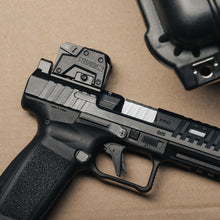 Load image into Gallery viewer, Steiner MPS