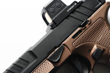 Load image into Gallery viewer, Springfield Armory Echelon to EPS DOGTAG