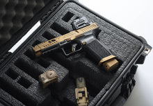 Load image into Gallery viewer, Steiner MPS