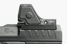 Load image into Gallery viewer, Trijicon RMR HD
