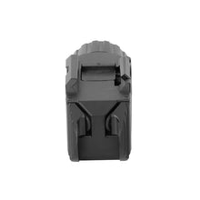 Load image into Gallery viewer, Holosun PID and PID HC