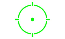 Load image into Gallery viewer, Holosun SCS Optics