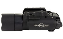 Load image into Gallery viewer, Surefire X300 Turbo