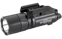 Load image into Gallery viewer, Surefire X300 Turbo