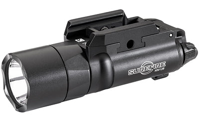 SUREFIRE X300 実物 楽天市場】実物・正規代理店 SUREFIRE シュアファイア X300 Ultra LED