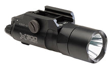 Load image into Gallery viewer, Surefire X300 Turbo