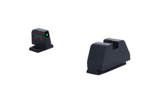 Load image into Gallery viewer, Ameriglo For M&P 2.0