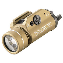 Load image into Gallery viewer, Streamlight TLR-1 HL