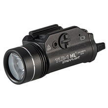 Load image into Gallery viewer, Streamlight TLR-1 HL