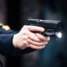 Load image into Gallery viewer, Streamlight TLR-1 HL