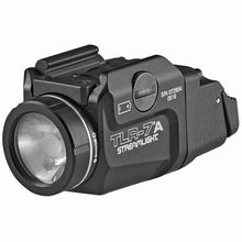 Load image into Gallery viewer, Streamlight TLR-7X and 7 HL-X