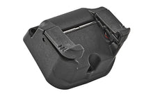 Load image into Gallery viewer, Streamlight TLR-7X and 7 HL-X