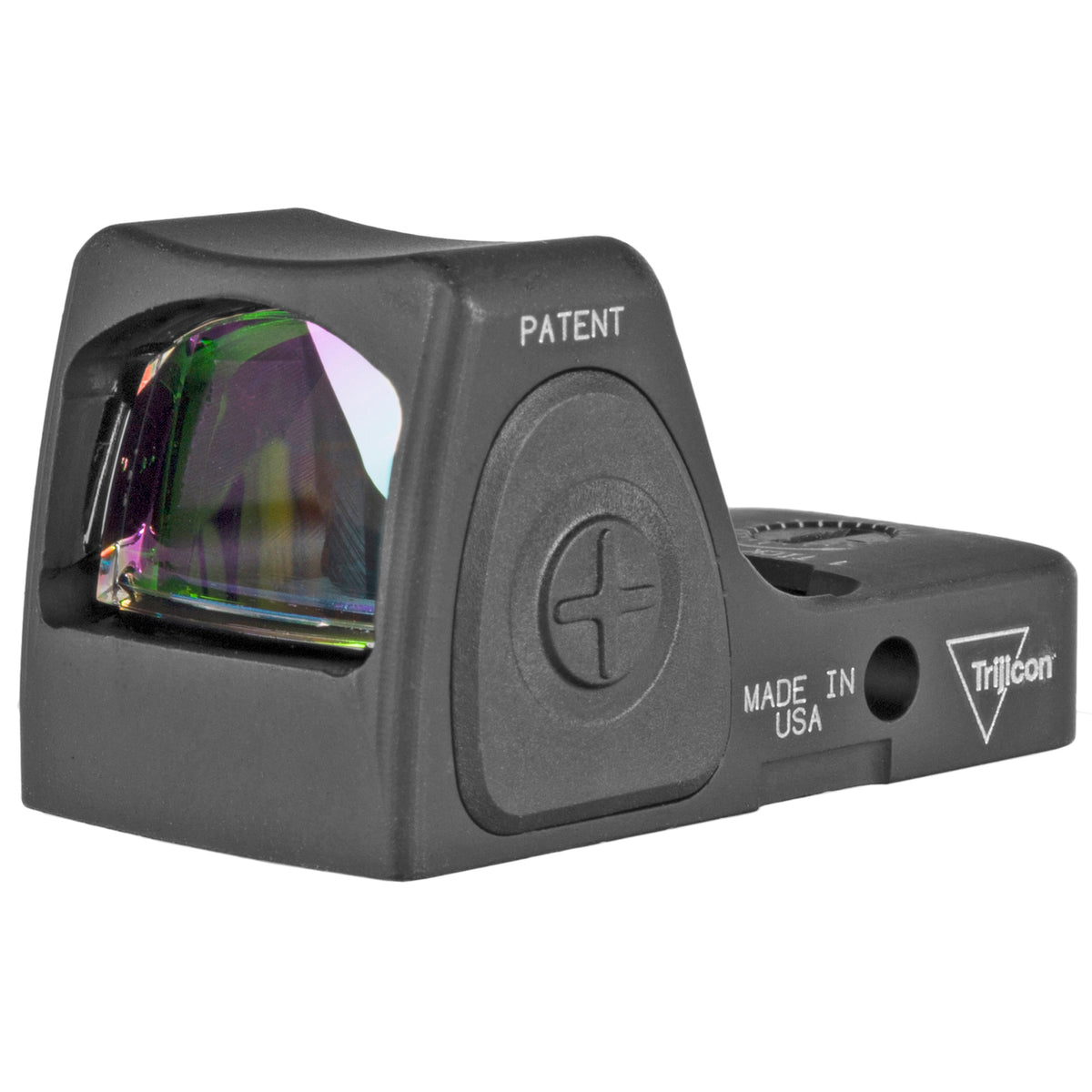 美品　箱あり　実物 Trijicon RMR TRCC06-C-