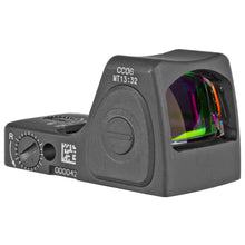 Load image into Gallery viewer, Trijicon RMRcc