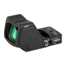 Load image into Gallery viewer, Trijicon RMR HD